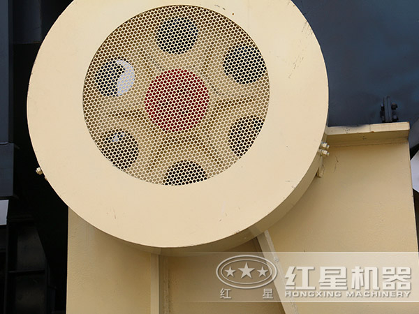 大型移動式破碎站報價、廠家