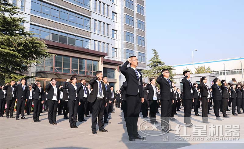 專業服務團隊