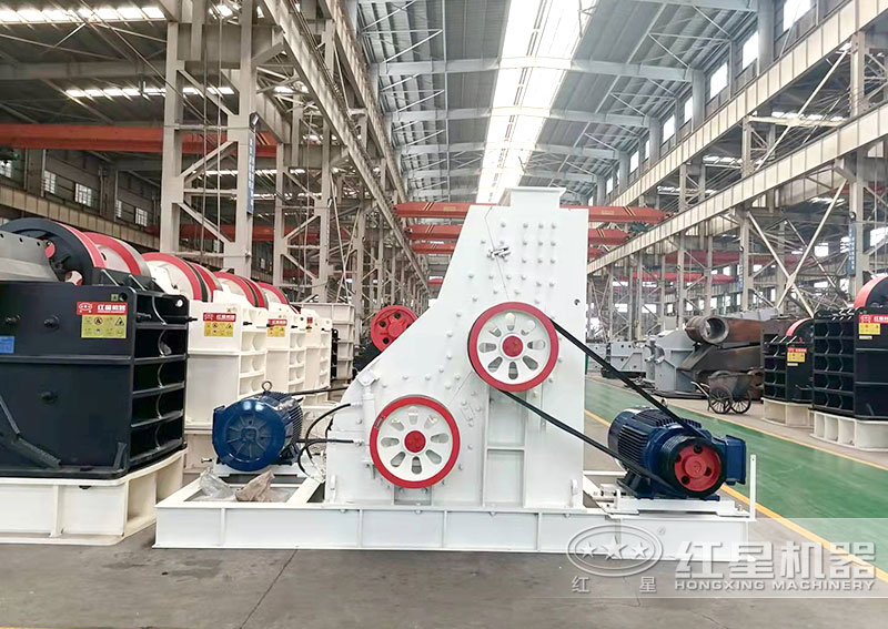 小型打沙子機器多少錢一臺，哪里有賣，型號有哪些