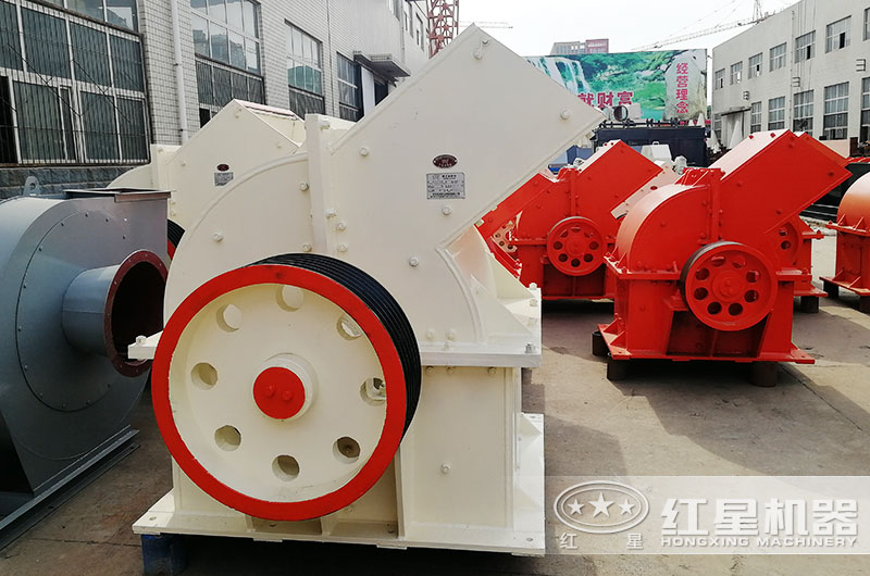 一萬多的小型制砂機(jī)有哪些？制砂效果怎么樣？