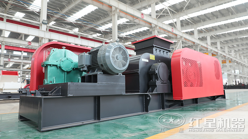 把石頭磨成沙子的磨砂機價格、產量是多少