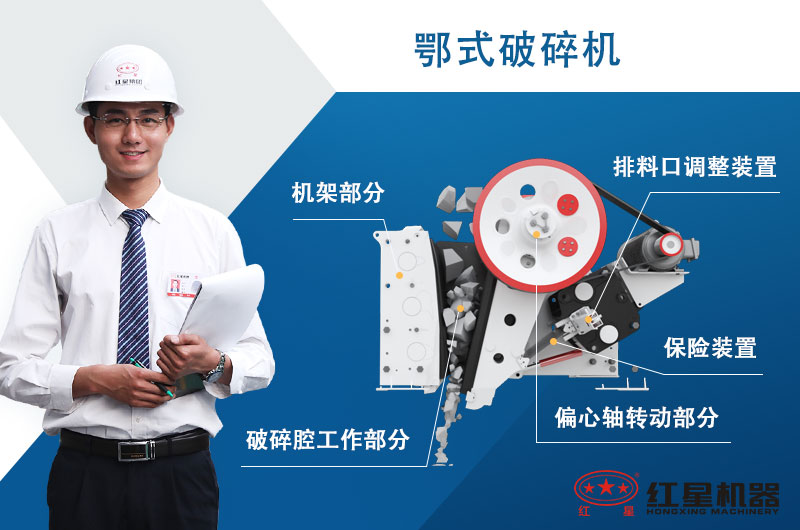 1518鄂破每小時產量是多少噸，附作業現場視頻